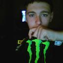 jordan lay - @148_jordan - Twitter