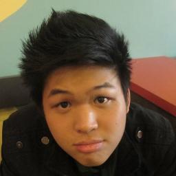 Ivan_Manuel's profile picture. 