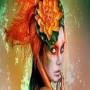 Jolene Moon - @JoleneMoon6 - Twitter