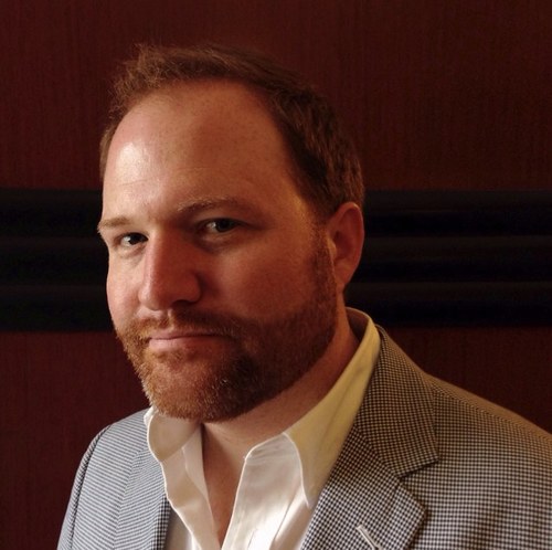 andrewniesen's profile picture. General/Software Product Management Executive, Kellogg-WHU MBA, Cardinals fan.