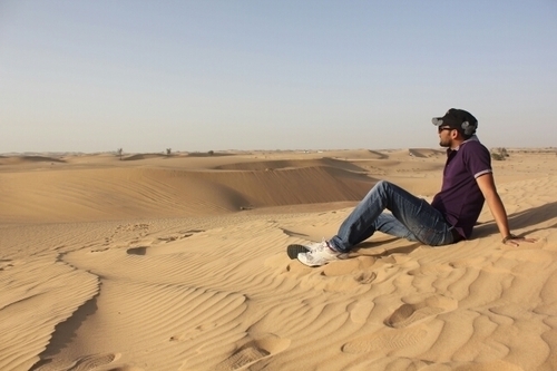 Bugs1586's profile picture. 