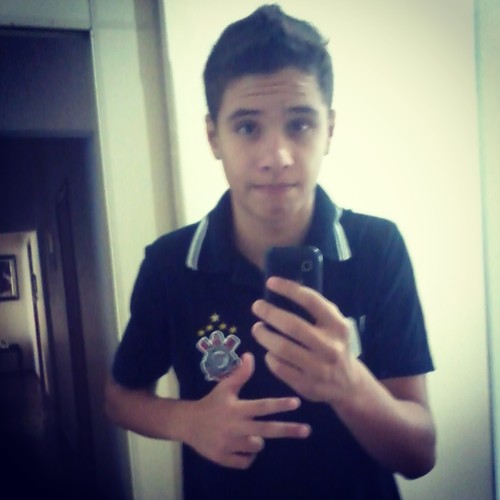 ㅤㅤㅤㅤㅤㅤㅤㅤㅤㅤㅤㅤㅤㅤㅤㅤㅤㅤㅤㅤㅤㅤㅤㅤㅤㅤ Corinthians ♥