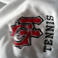 Oak Hills Tennis (@oakhillstennis) 's Twitter Profile