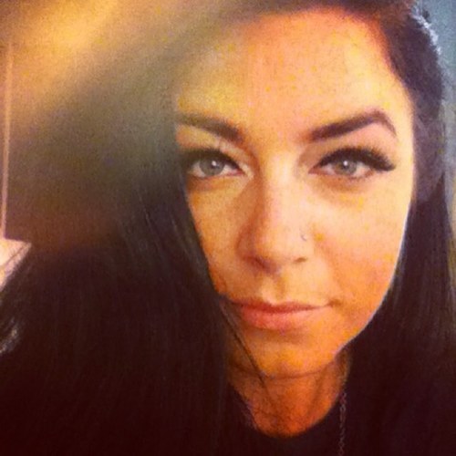 KaeBrittany's profile picture. 