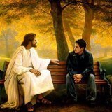 Escuela de auxiliares perteneciente al MJVC. Veinte años evangelizando al joven a través del joven. ¡Todo a Jesús por María; todo a María para Jesús!