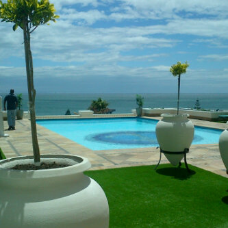 LynneMPhillips's profile picture. 