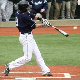 Corey_Gragg's profile picture. 