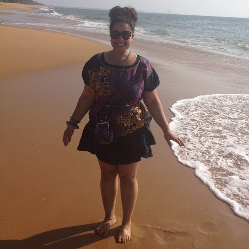 luvinmusic's profile picture. Prestigious Event Planner, Marketing Manager, Dream Catcher #scorpio #Teamdontstopgetitgetit