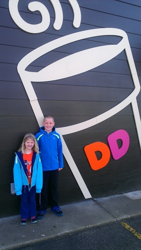 JeffBrinkley1's profile picture. Sinner...changed by God's grace and unending love.