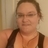 n0b0dybutjen's profile image