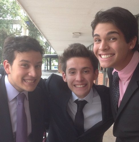 juan24rojas's profile picture. 1.93 mts de pura belleza.Ball is life.Openminded. Escribo lo que pienso, y lo que no, también!!!