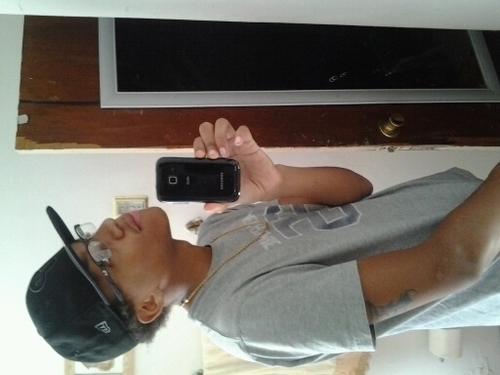 i smkee poundss of loudss gett ovrr itt!!!!