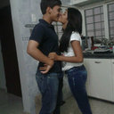 Samuel Salazar - @SamiSalazar23 - Twitter