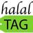 halaltag