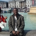 Lukman abdulrahman (@lukabdulrahman1) Twitter profile photo Lukman abdulrahman (@lukabdulrahman1) Twitter profile photo