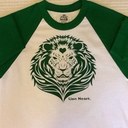 Marcus Staten - @MDLive1979 - Twitter