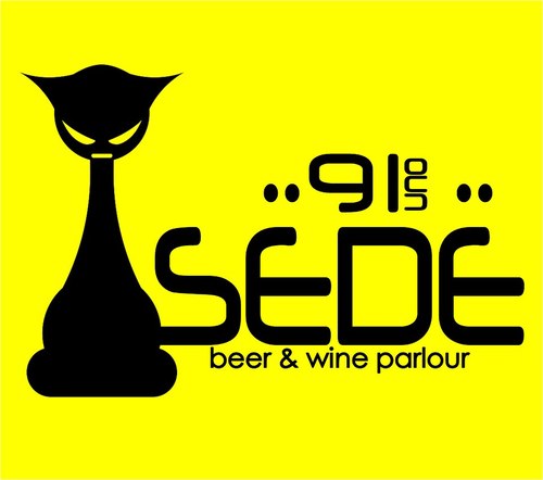 BEER & WINW PARLOUR
