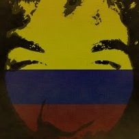 Rivedudada's profile picture. 