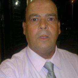 C4896356642's profile picture. AGRIMENSOR (55)48-9626-6048 TOPÓGRAFO (55)48-9635-6642 GEORREFERENCIAMENTO LOTEAMENTO DESMEMBRAMENTO SATÉLITE AÉREO FOTOGRAFIAS TÁXI AÉREO HELICÓPTEROS JATINHOS