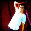 Samantha Styles - @MrsStyles06 - Twitter