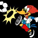 Dave Howell - @david_howle - Twitter