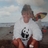 Cuakpatocuak's profile image