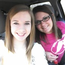 *AbbeyWebb* - @abbo_webbo - Twitter