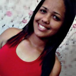 Não há outra questão, quando se é cristão não se para de lutar... ♫ ..   ( P A L M E I R A S ♥ )