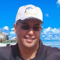 Sai Serh (@purelight4ever) 's Twitter Profile