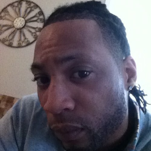 mhar8526's profile picture. 