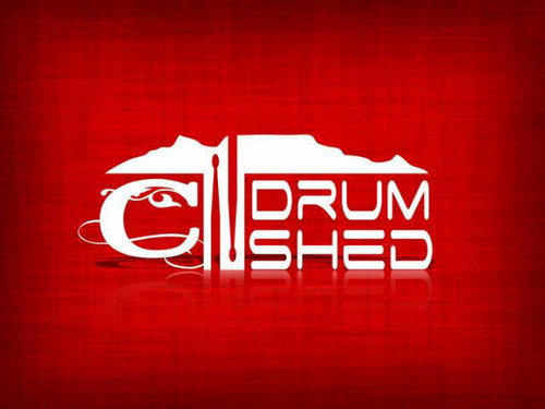 CTDrumShed's profile picture. We aspire to develop a community of drummers and a medium for these drummers to interact and share experiences and knowledge.