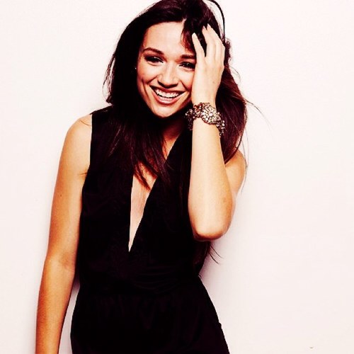 If you have to choose between love and hate, choose the wild side, it might be fun. {|Single/Lonley/+18|}