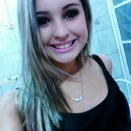 http://t.co/YtTzbuT0pg