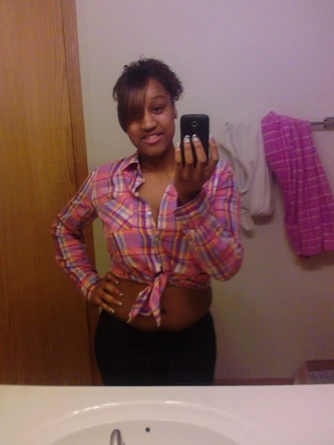 #DoinMeDaily #TeamFollowBack #TeamPretty #TeamSwagg #TeamIndependent #TeamFaithful #TeamME #TeamHONEST #TeamSingle #TeamREAL #TeamLOUD and #TeamFOLLOWback