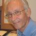 Lee A. Wilkinson, PhD (@leeawilkinson) Twitter profile photo