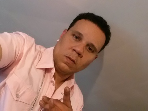 silvernight7's profile picture. 