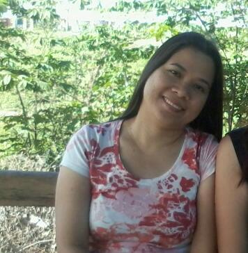 rose_rpm's profile picture. 