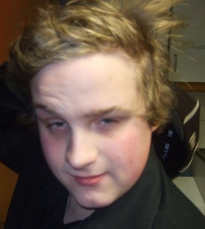 JH_Andersen's profile picture. 