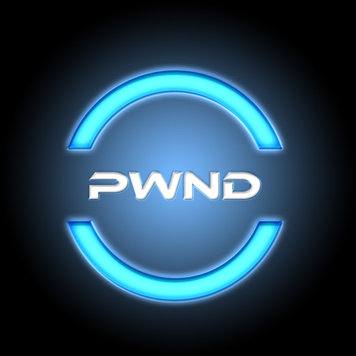 Noob Pwning Armory. Best Computer Gaming Gear Without Breaking the Bank