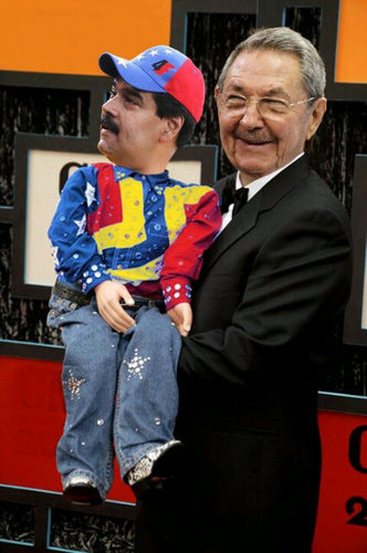 chusmiguel20's profile picture. Ing. Industrial de 54 Años de Edad Especialista en Seguridad y Salud Laboral y Gerencia de Proyectos. Con ideales Democraticos y de Libres Pensamientos