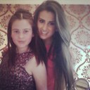 Cara Bishop - @CaraBishopx - Twitter