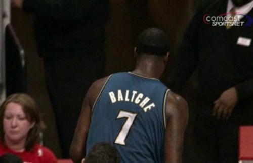 SportSpellCheck's profile picture. Just trying to help sports writers out.  Sometimes even the professionals forget to spell check  and grammar.