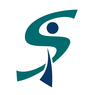 GetInTheStream's profile picture. Through creativity, energy, passion, and sweat come great ideas that impact peoples lives.  Get into the 'Stream!