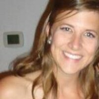 Diana Sack (@diana_sack) 's Twitter Profile Photo Diana Sack (@diana_sack) 's Twitter Profile Photo