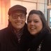 kathryn wagner (@katw83) Twitter profile photo