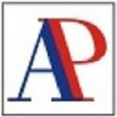 EDILMASIMPIANTI F.lli Mastrapasqua : RISTRUTTURAZIONI E RIFINITURE D'INTERNI IMPIANTI IDRICI TERMICI E CLIMATIZZAZIONE PITTURAZIONI E CARTONGESSO.
