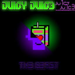 i am A 13 year old Dubstep/Electronica Producer.
   I am A Ju1cy Artist