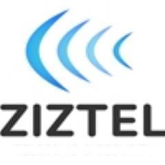 ZIZTEL are a UK based company specialising in the design and manufacture of equipment for the global Oil & Gas and Power Generation industries.