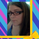 Laura Ireland - @ILauraireland84 - Twitter