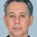 Joaquin Ortiz - @joaquinortizval - Twitter